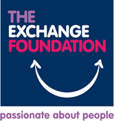 The Exchange Foundation